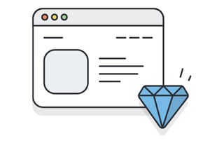 web-site-ruby.png