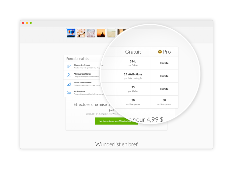 wunderlist_02.png wunderlist_02.png