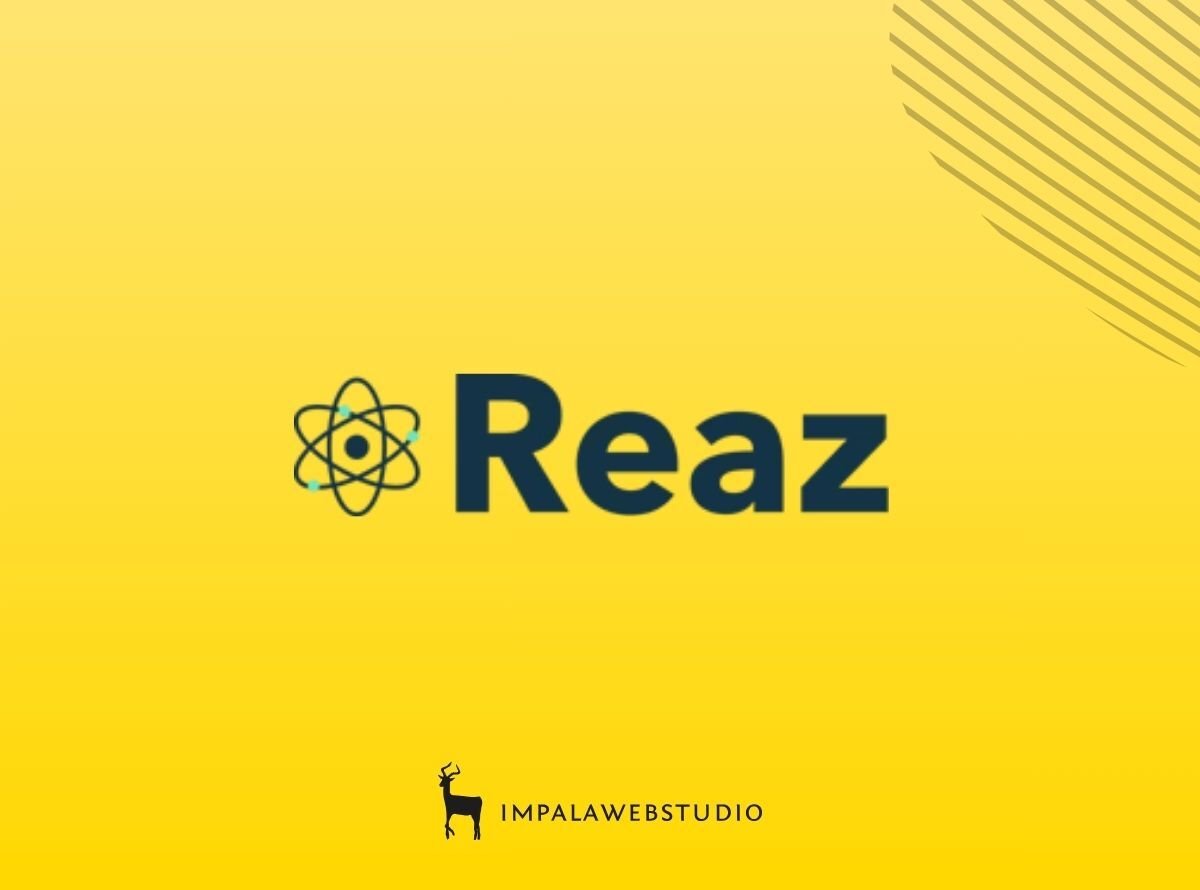 casestudy_agence-reaz