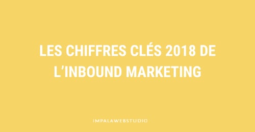 chiffres-cles-2018