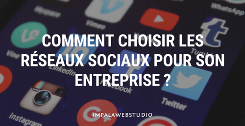 choisir-reseaux-sociaux-entreprises
