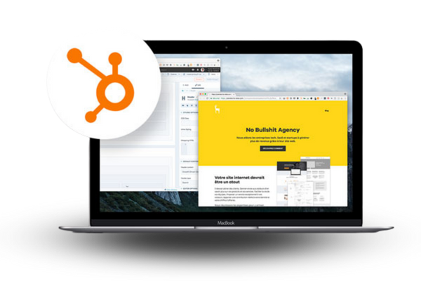 demo-hubspot-cms-impala-webstudio