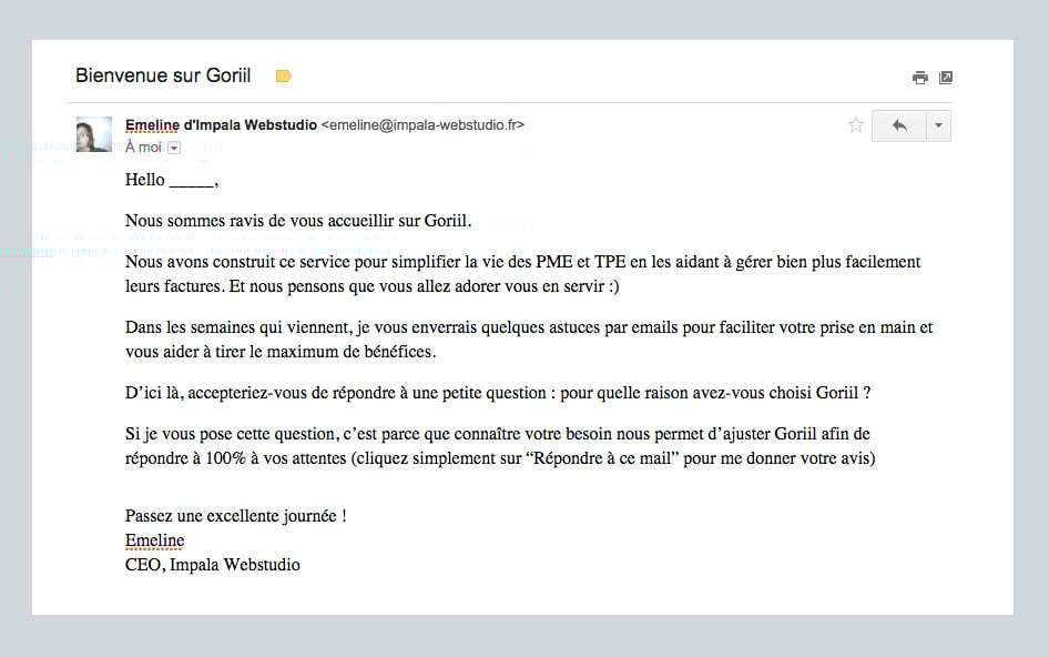 email-bienvenue-enrichi.jpg