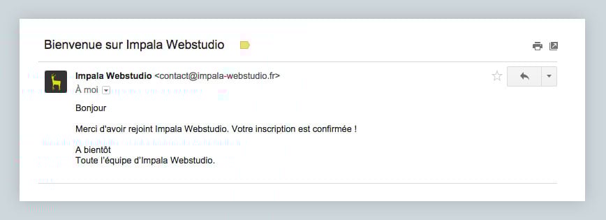 email-bienvenue-standard.jpg