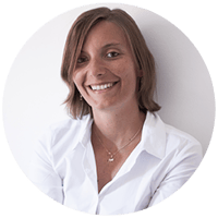 emeline-visuel
