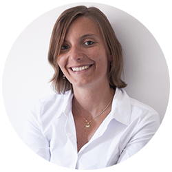 emeline-visuel
