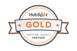 impala-webstudio-agence-partenaire-gold-hubspot