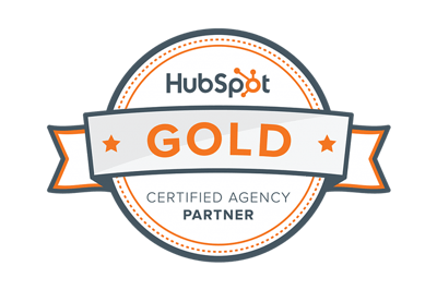 impala-webstudio-agence-partenaire-gold-hubspot