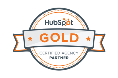 impala-webstudio-agence-partenaire-gold-hubspot