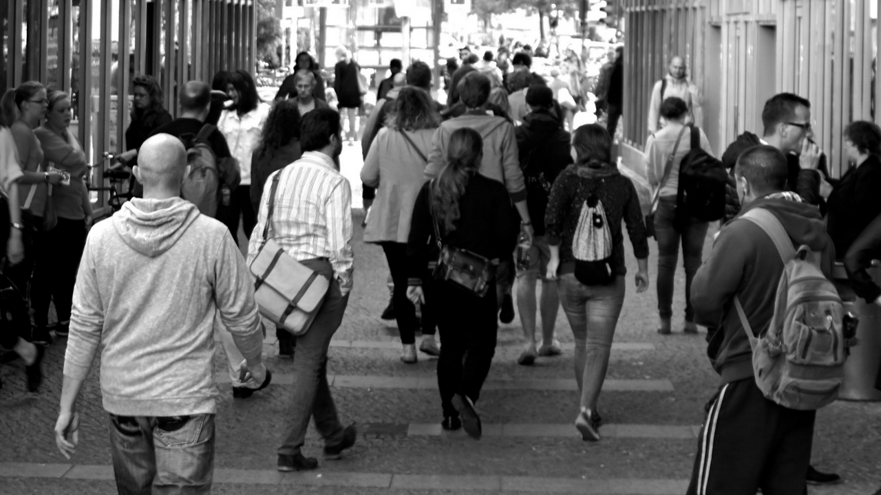 Quelles sont les problématiques et objectifs de vos cibles ?