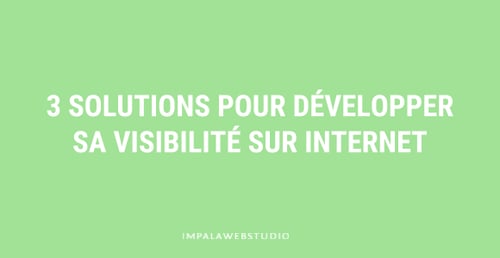 solutions-developper-visibilite-internet