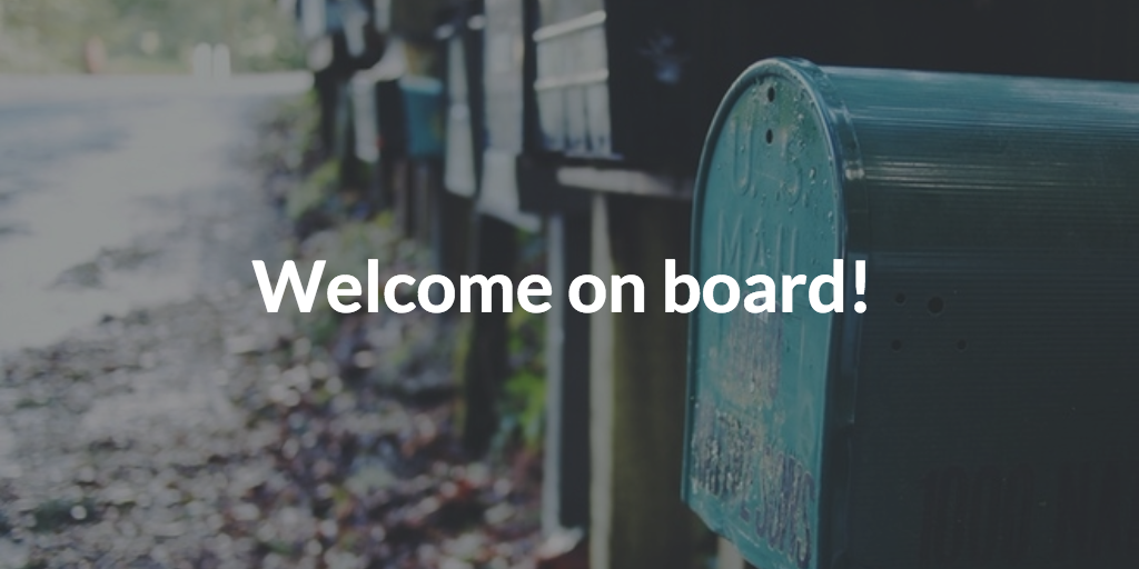 welcome-email.png