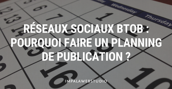 reseaux-sociaux-planning-publication