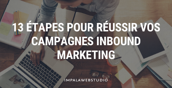 inbound marketing