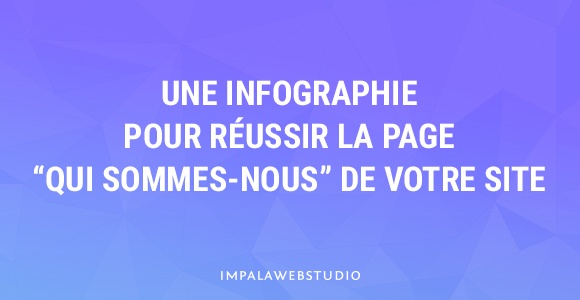 infographie-qui-sommes-nous.jpg