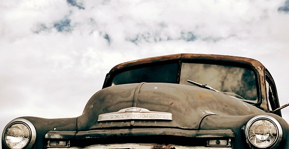 old-car.jpg