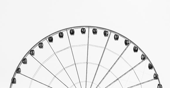 grand-roue.jpg