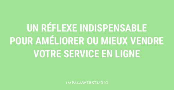 reflex-ameliorer-vendre-service.jpg