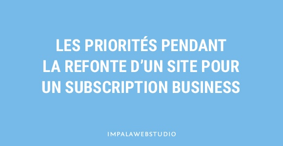refonte-subscription-business.jpg