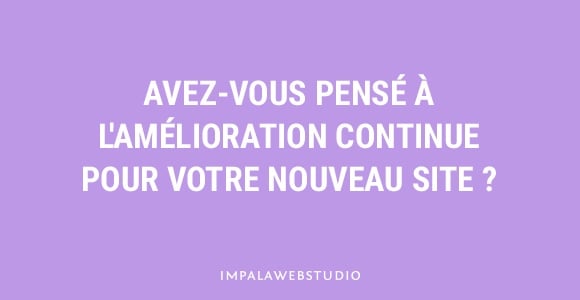 amelioration-continue.jpg