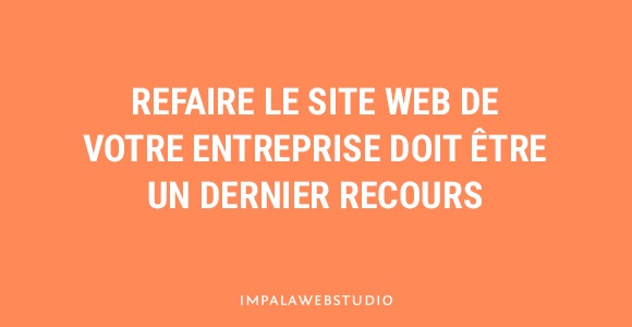 dernier-recours.jpg