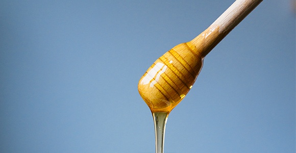 honey.jpg