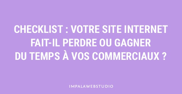 perdre-ou-gagner-temps.jpg