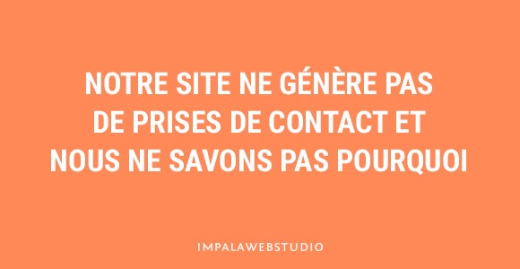 prise-de-contact.jpg