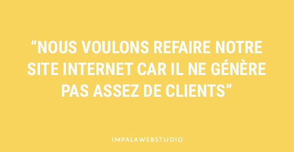refonte-client.jpg