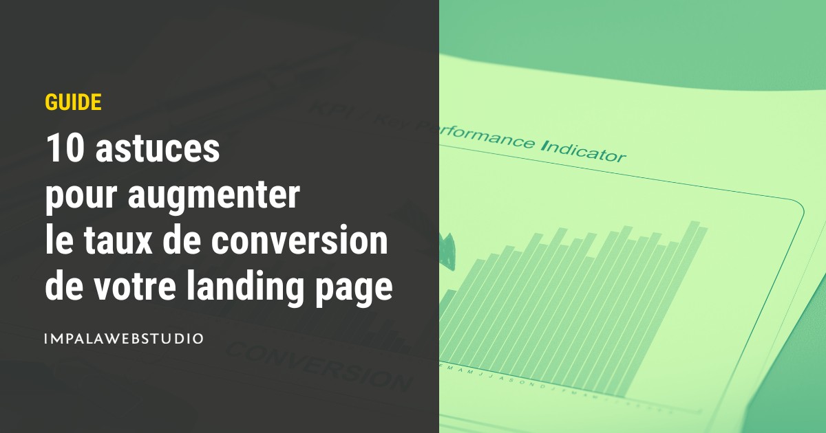 astuces-conversion-landing-page