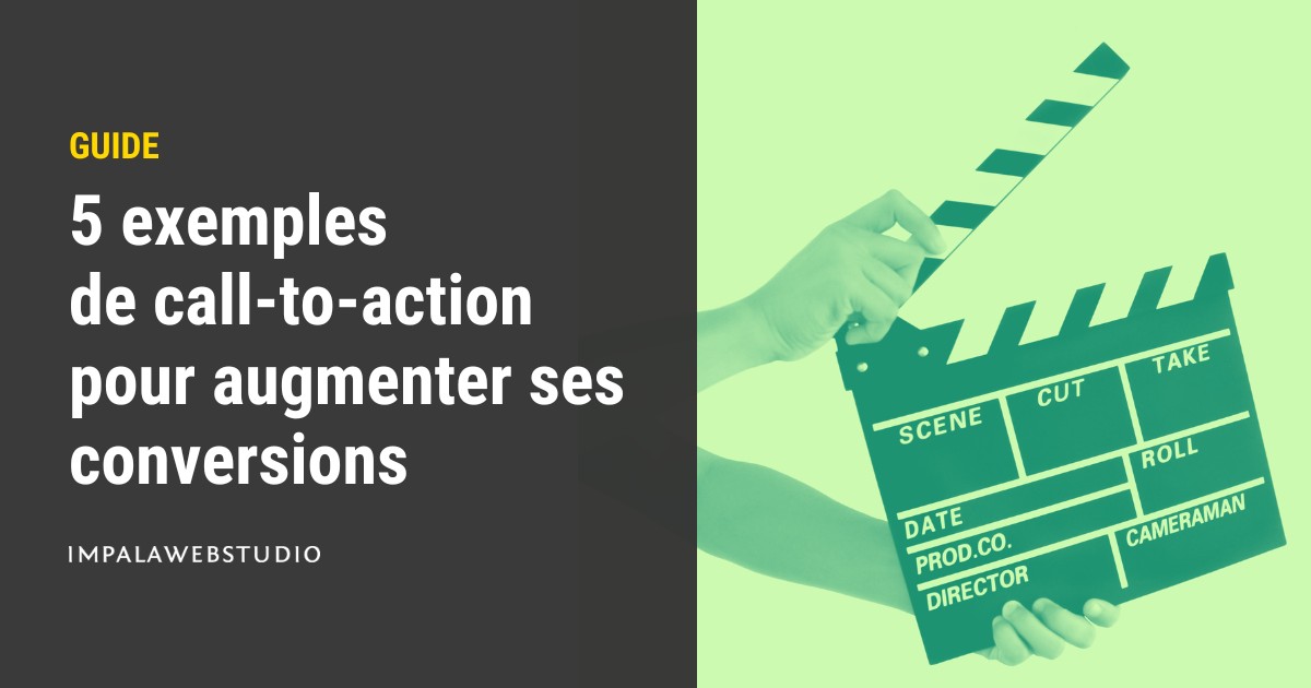 exemples-call-to-action-efficaces