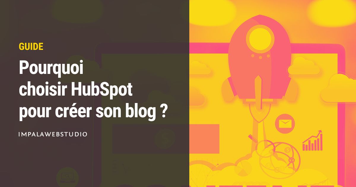 pourquoi-hubspot-blog-marketing