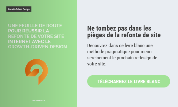 New Call-to-action