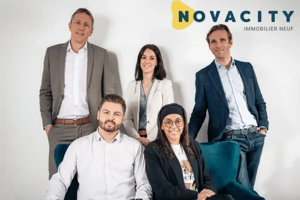 equipe-novacity equipe-novacity