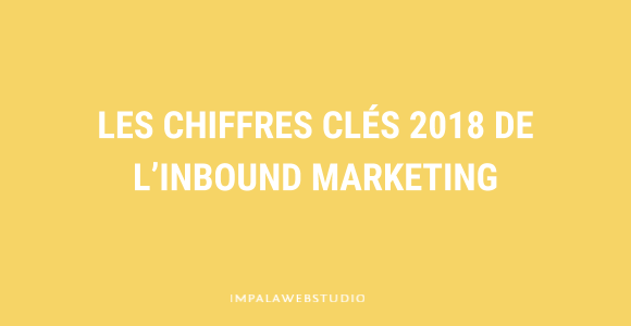 chiffres-cles-2018