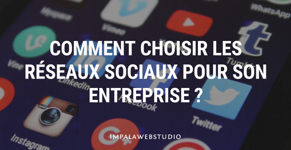 choisir-reseaux-sociaux-entreprises