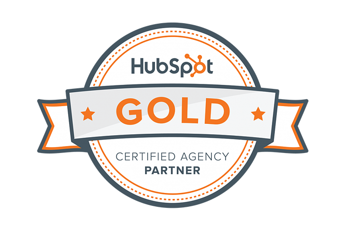 impala-webstudio-agence-partenaire-gold-hubspot