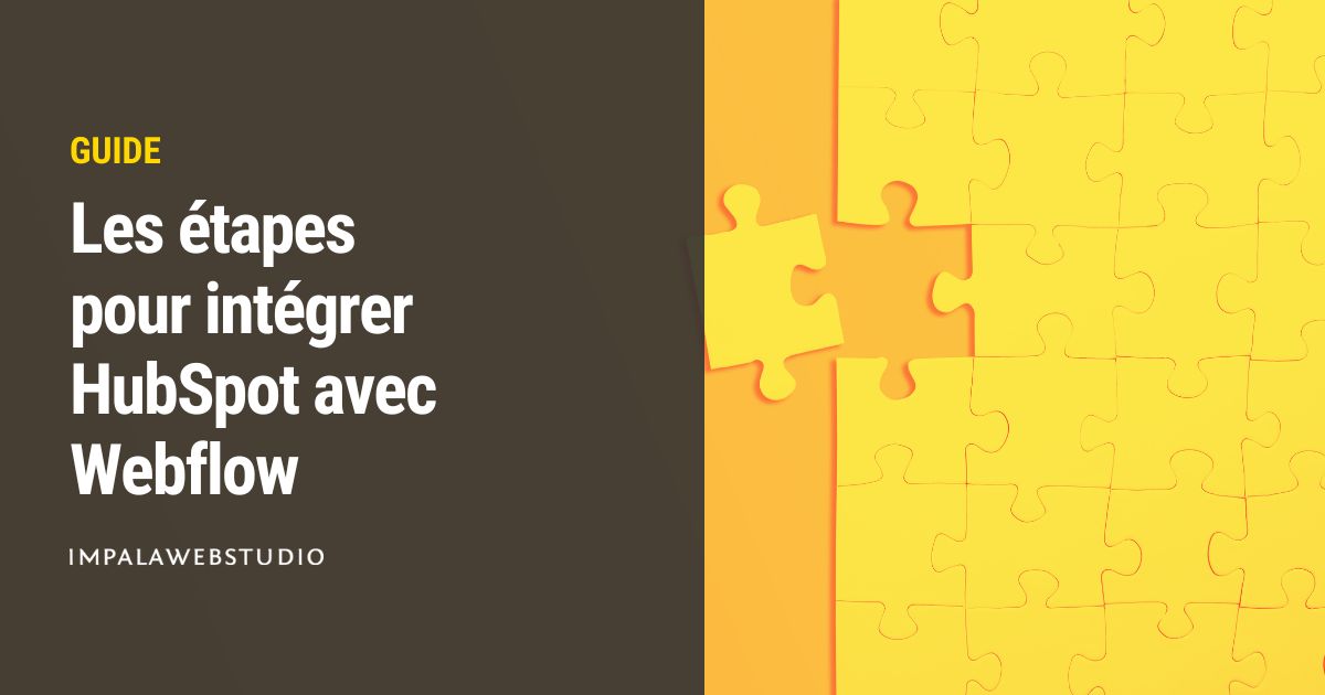 etapes-integration-webflow-hubspot