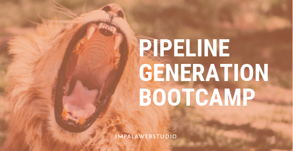 pipeline-generation-bootcamp-impala
